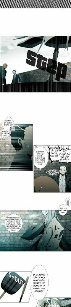 Pet Diary - Chương 15