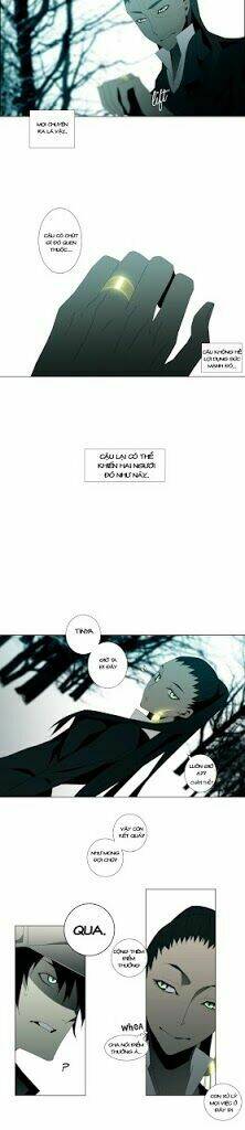Pet Diary - Chương 15