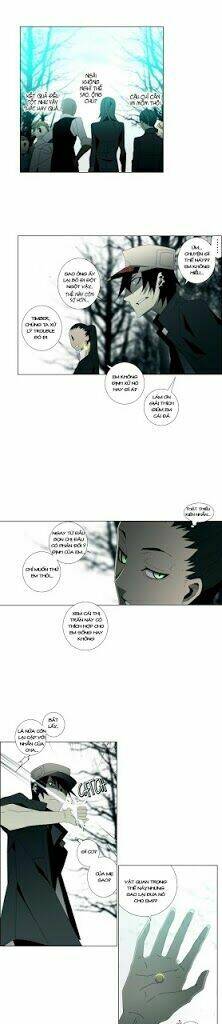 Pet Diary - Chương 15