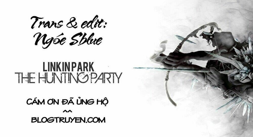 Pet Diary - Chương 15