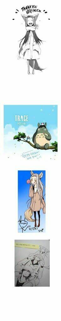 Pet Diary - Chương 17