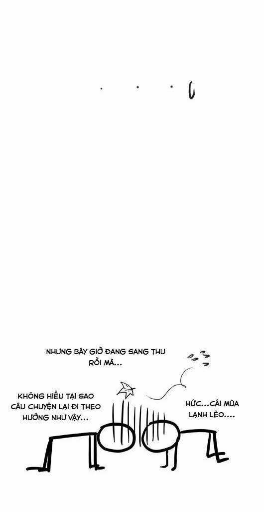 Pet Diary - Chương 27