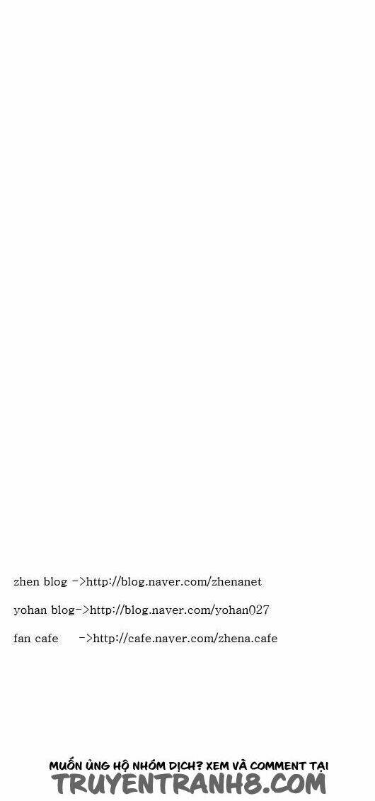Pet Diary - Chương 28
