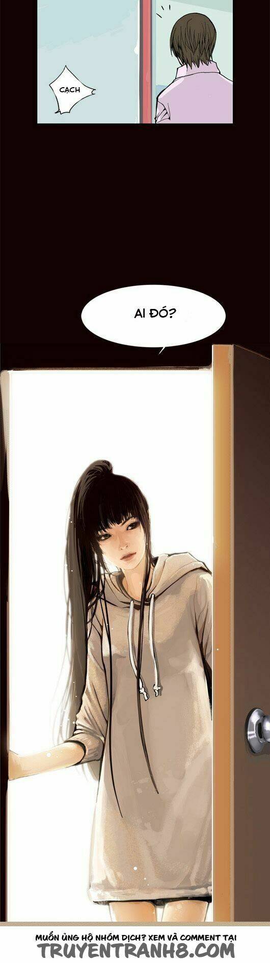 Pet Diary - Chương 30