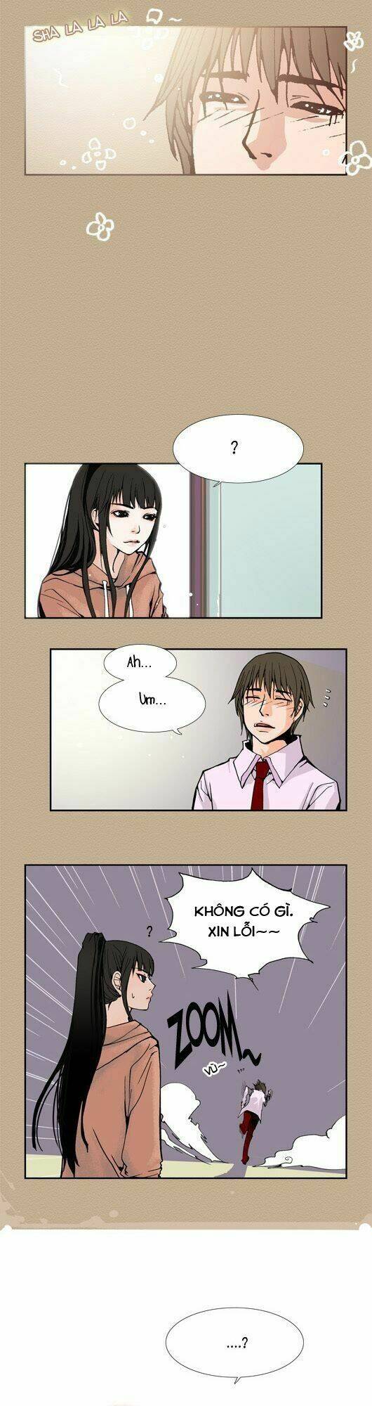 Pet Diary - Chương 30