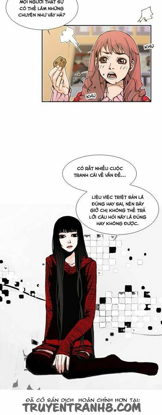 Pet Diary - Chương 34