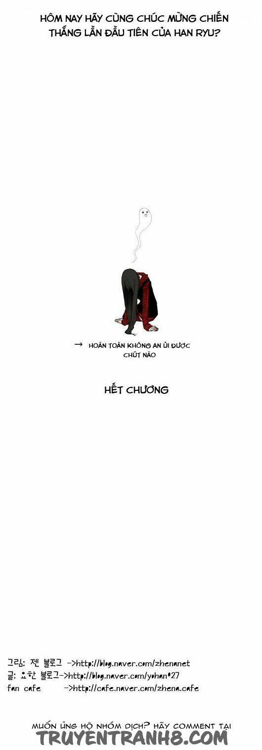 Pet Diary - Chương 34