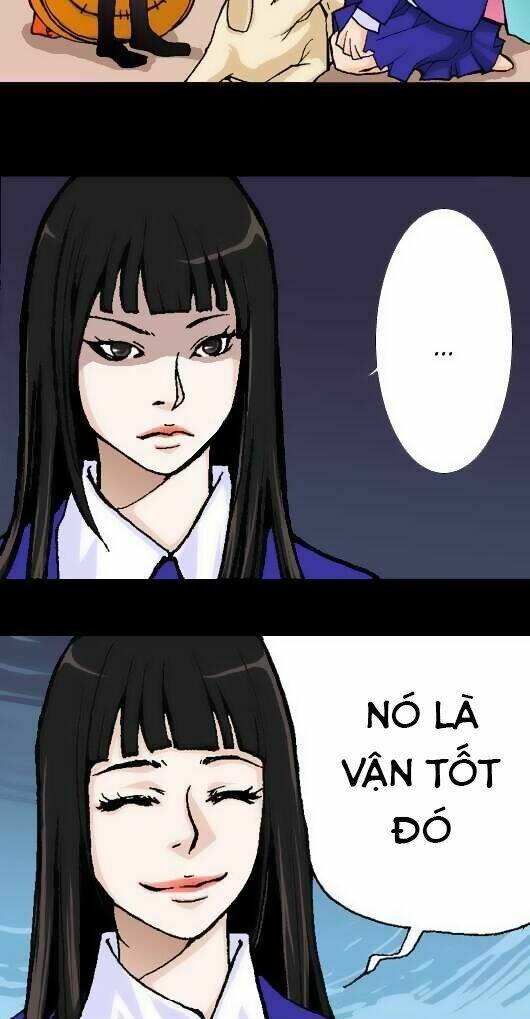 Pet Diary - Chương 5