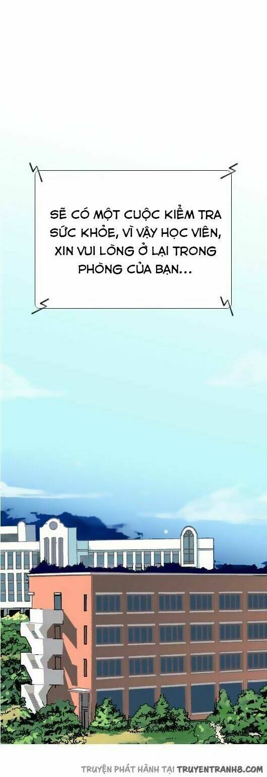 Pet Diary - Chương 7