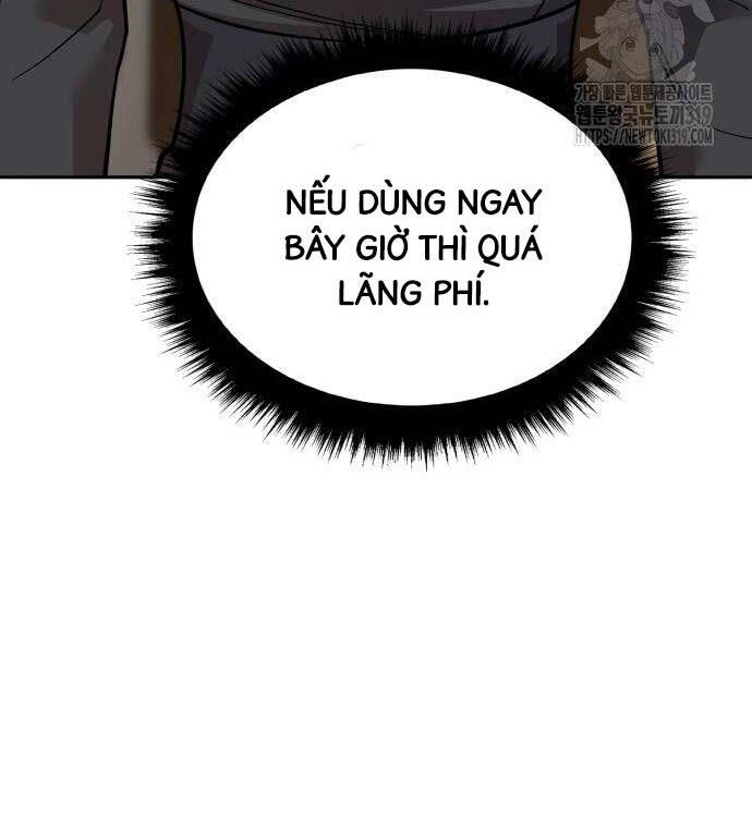 Phá Bỏ Giới Hạn - Chương 129