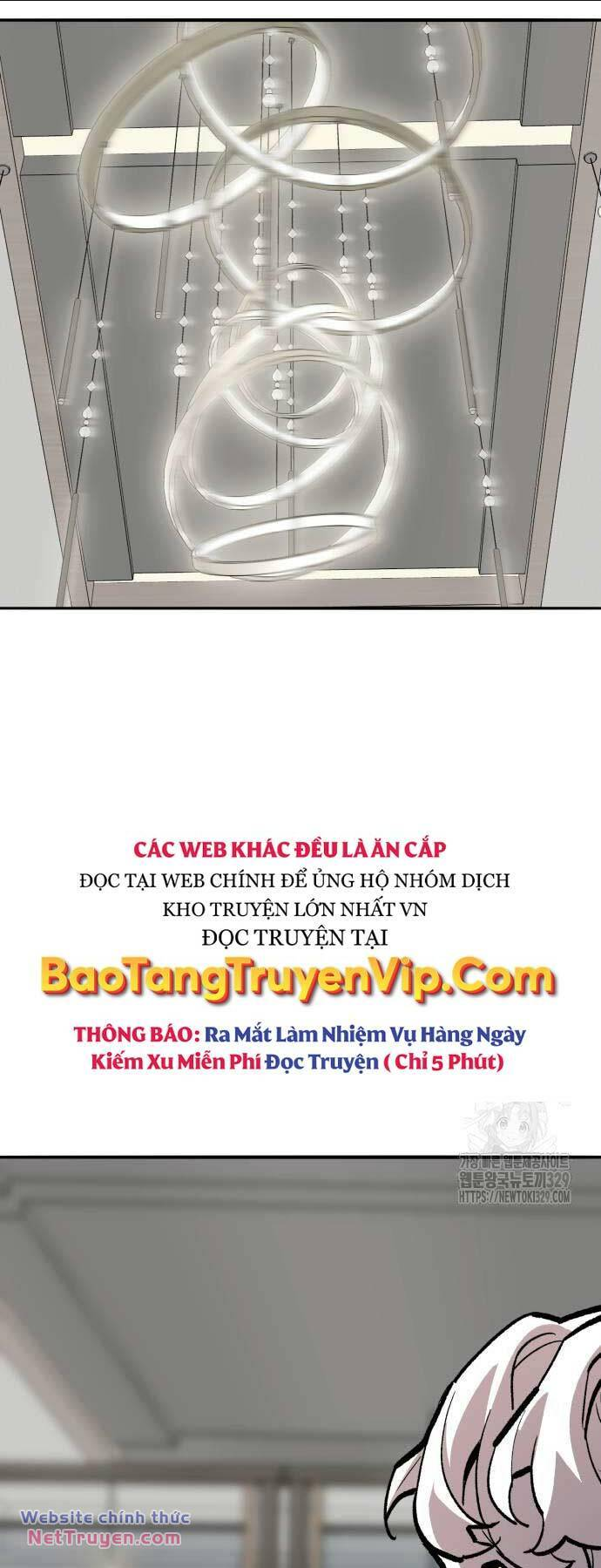 Phá Bỏ Giới Hạn - Chương 141