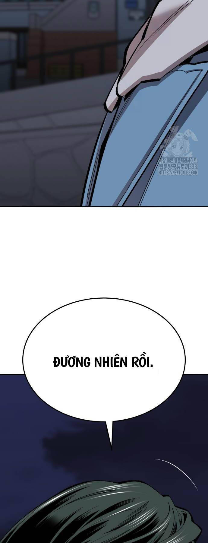 Phá Bỏ Giới Hạn - Chương 144
