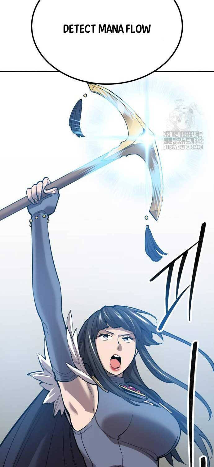 Phá Bỏ Giới Hạn - Chương 159