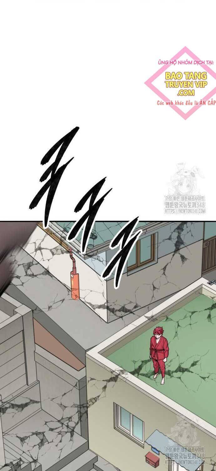 Phá Bỏ Giới Hạn - Chương 161