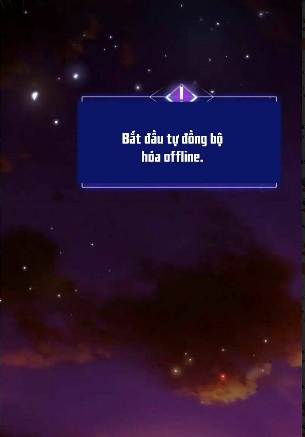 Phá Bỏ Giới Hạn - Chương 2