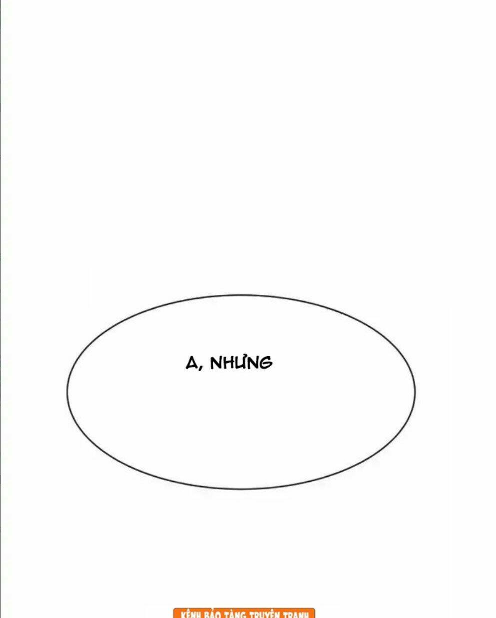 Phá Bỏ Giới Hạn - Chương 2