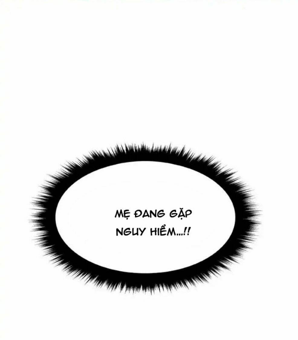 Phá Bỏ Giới Hạn - Chương 2