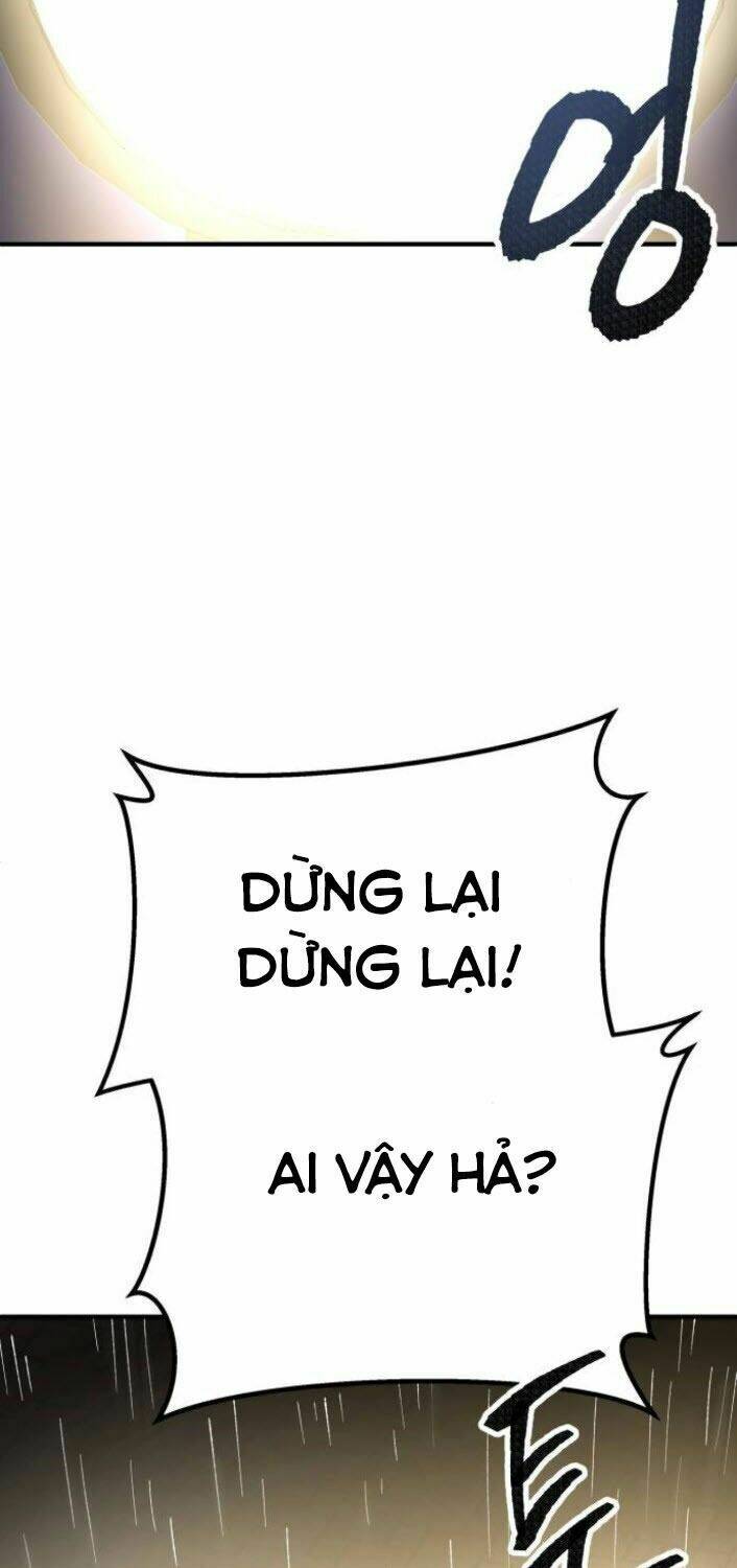 Phá Bỏ Giới Hạn - Chương 29