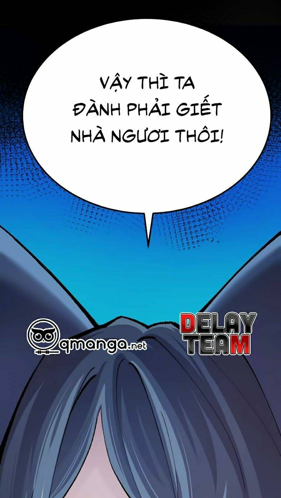 Phá Bỏ Giới Hạn - Chương 35