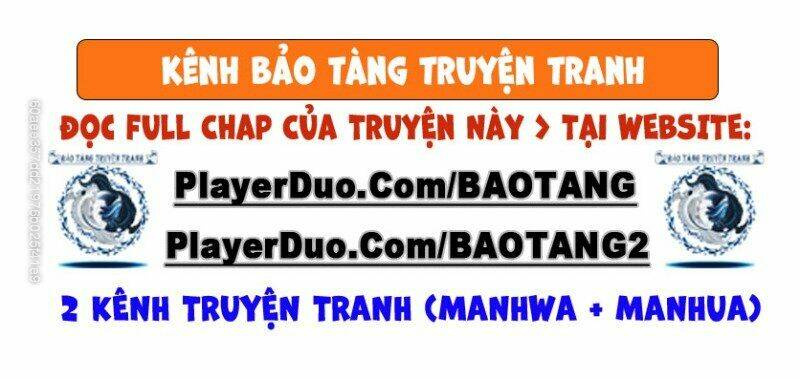 Phá Bỏ Giới Hạn - Chương 36