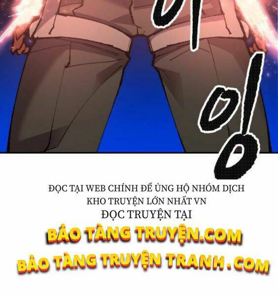 Phá Bỏ Giới Hạn - Chương 45