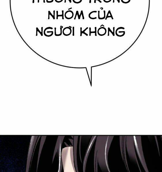 Phá Bỏ Giới Hạn - Chương 45