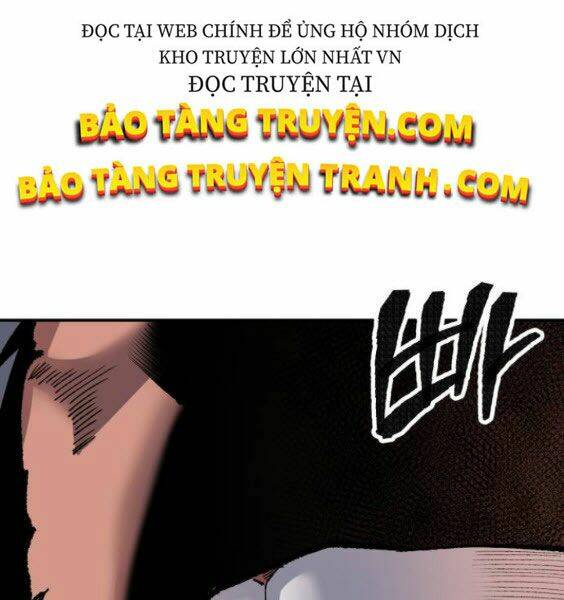Phá Bỏ Giới Hạn - Chương 45