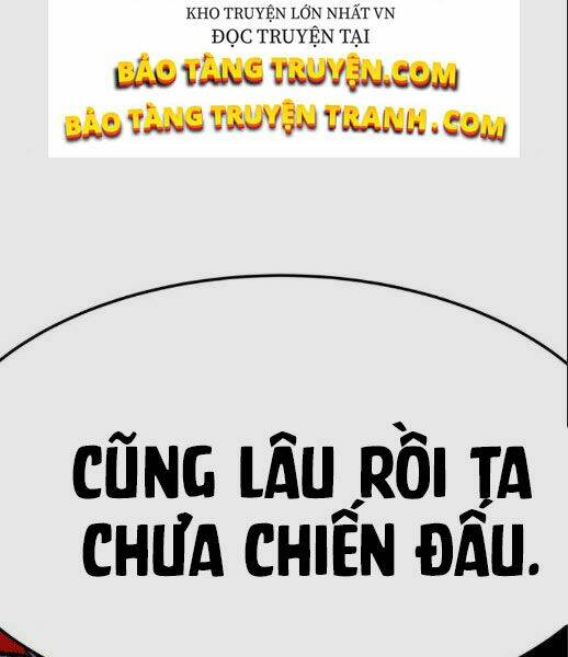 Phá Bỏ Giới Hạn - Chương 46