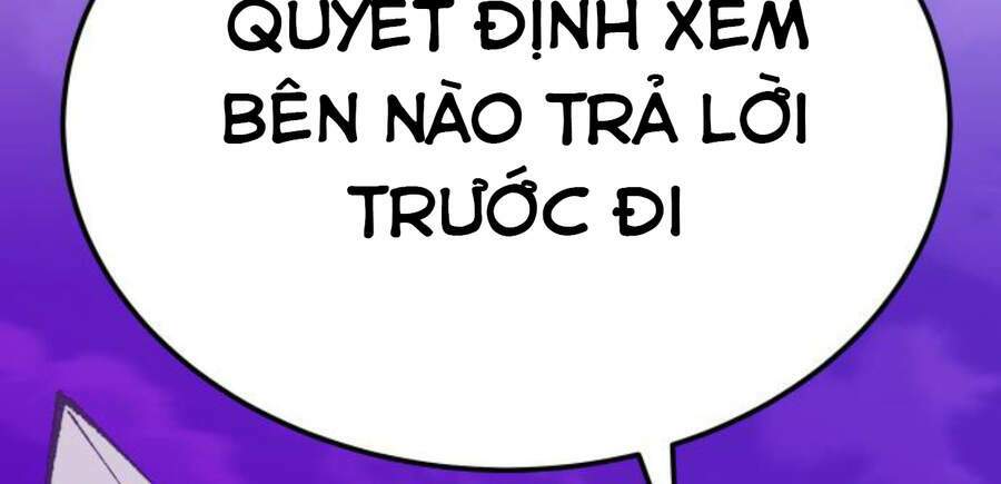 Phá Bỏ Giới Hạn - Chương 47