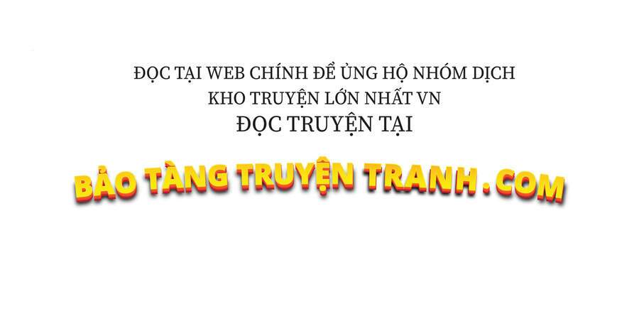 Phá Bỏ Giới Hạn - Chương 47