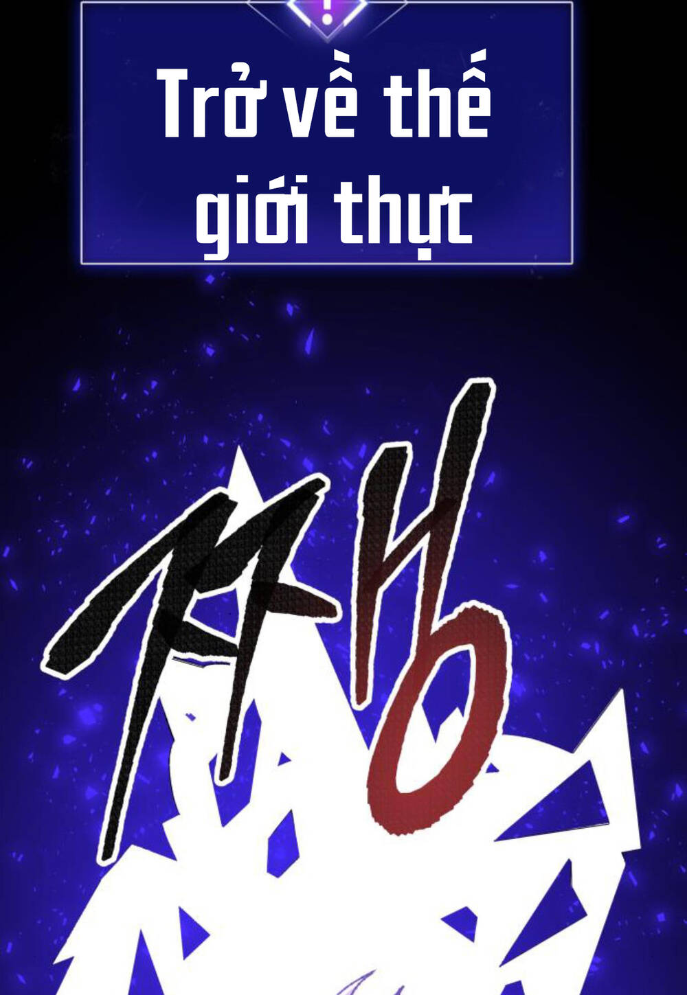 Phá Bỏ Giới Hạn - Chương 48