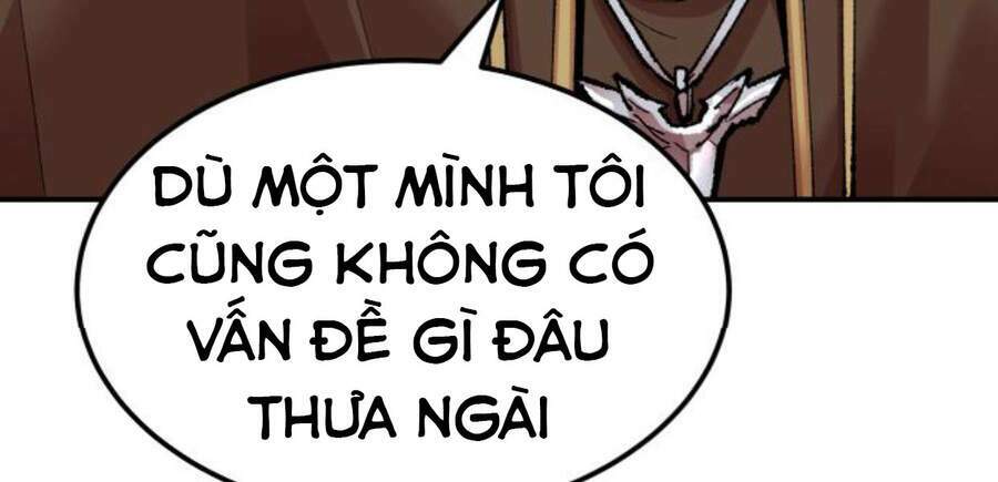 Phá Bỏ Giới Hạn - Chương 50