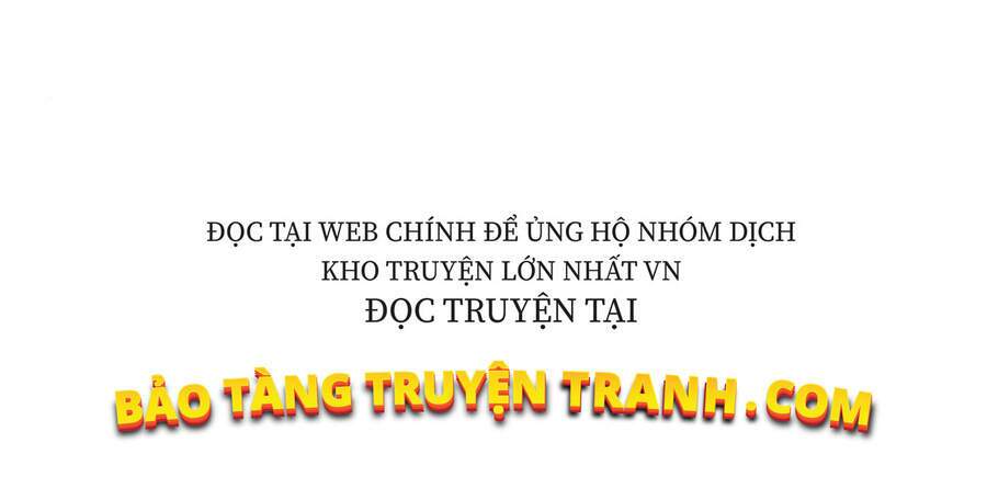 Phá Bỏ Giới Hạn - Chương 50