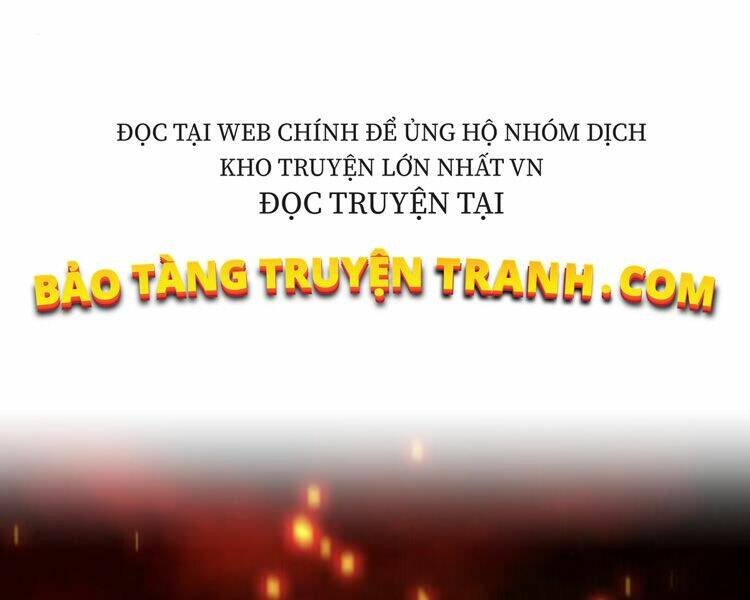 Phá Bỏ Giới Hạn - Chương 52