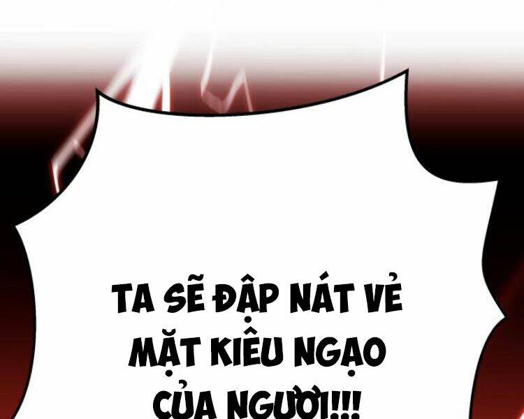 Phá Bỏ Giới Hạn - Chương 52