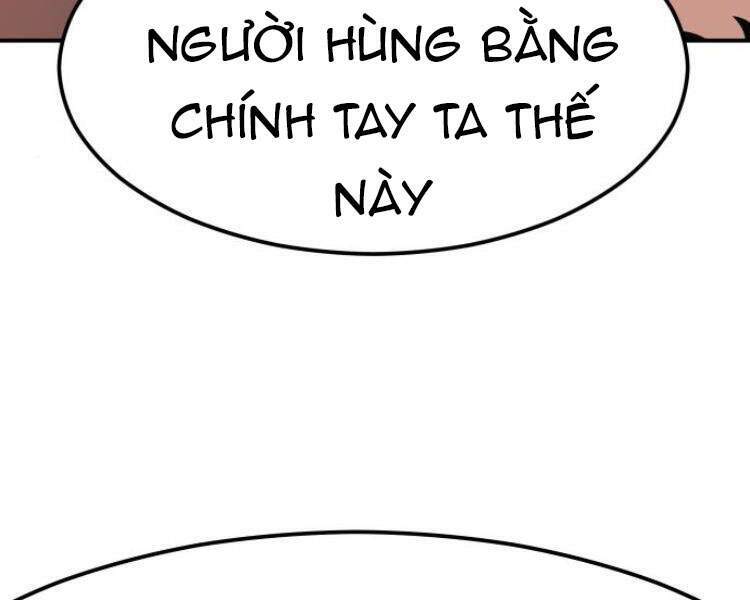 Phá Bỏ Giới Hạn - Chương 55