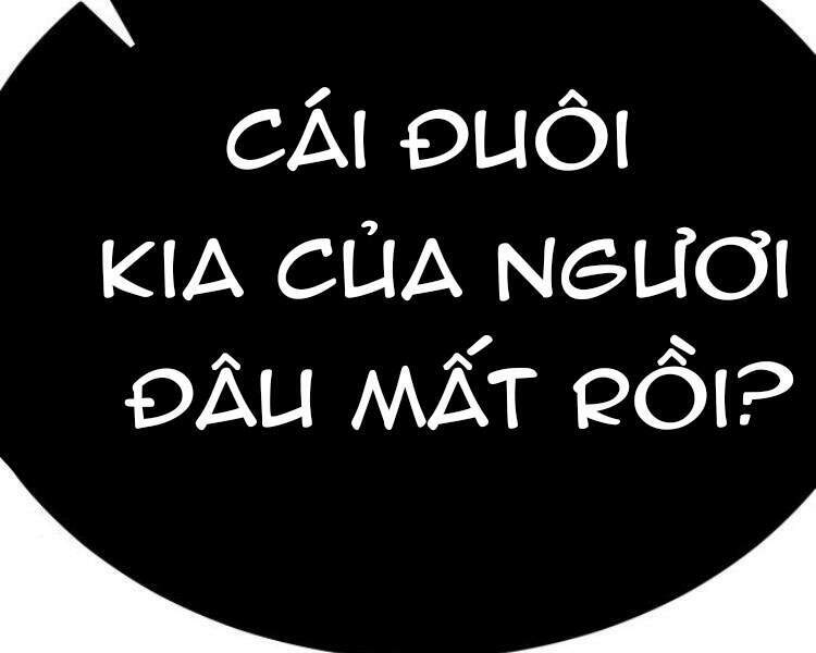 Phá Bỏ Giới Hạn - Chương 56