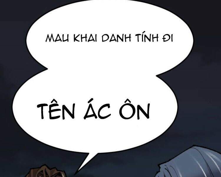 Phá Bỏ Giới Hạn - Chương 57
