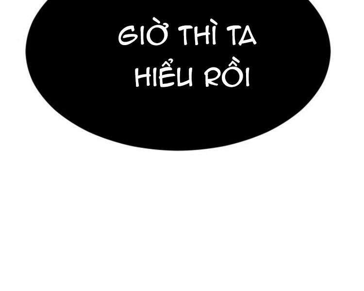 Phá Bỏ Giới Hạn - Chương 57