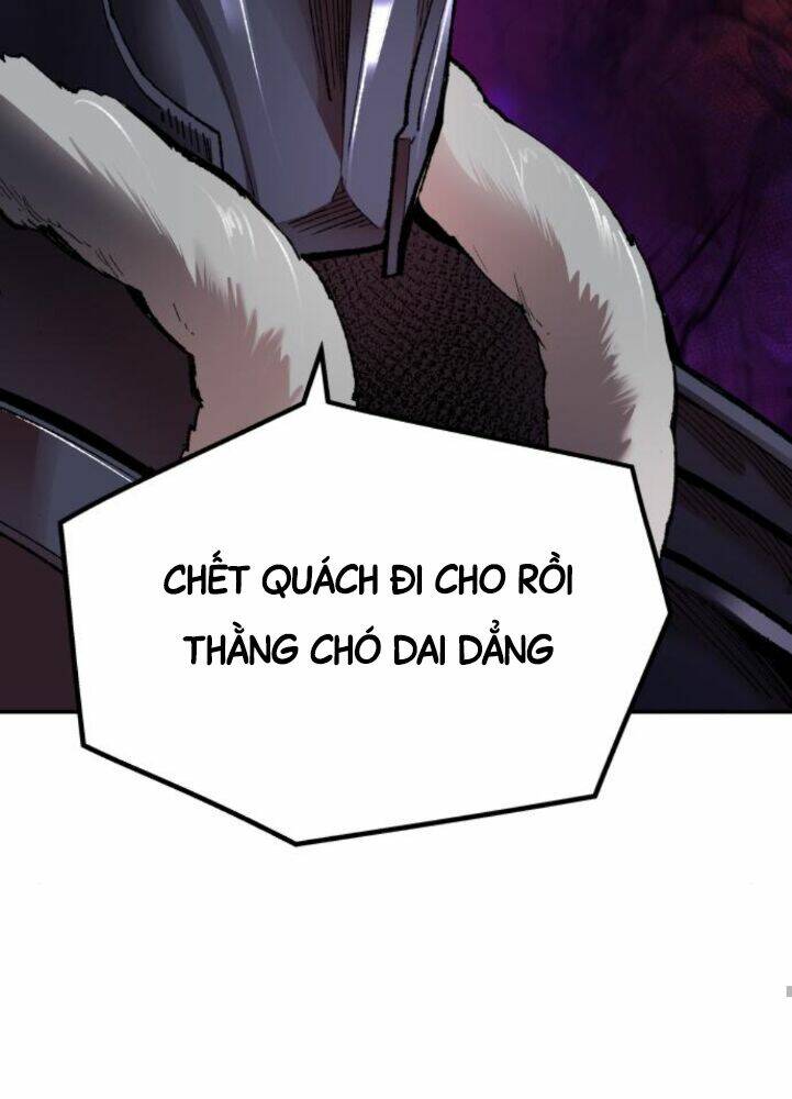 Phá Bỏ Giới Hạn - Chương 59