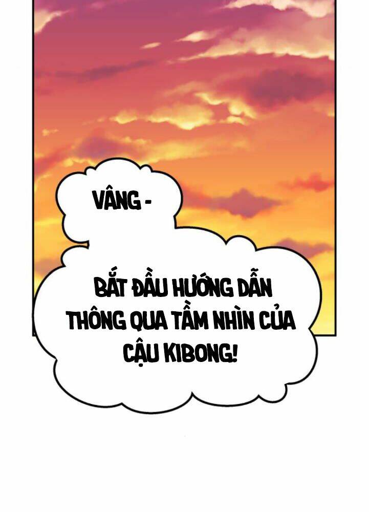 Phá Bỏ Giới Hạn - Chương 60