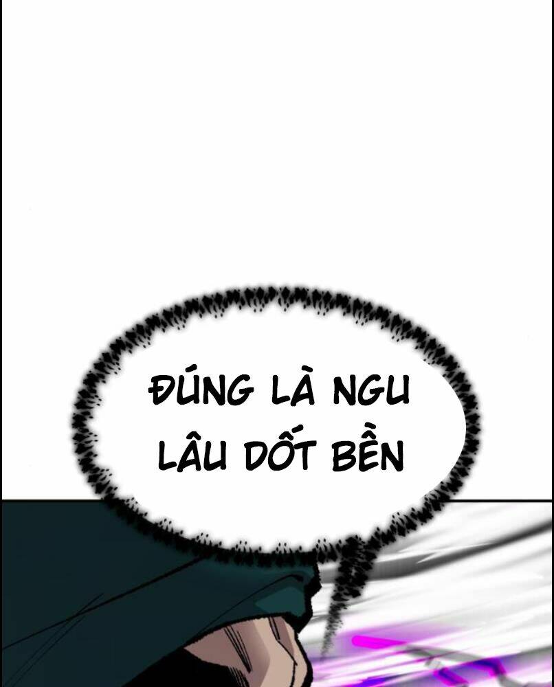 Phá Bỏ Giới Hạn - Chương 64