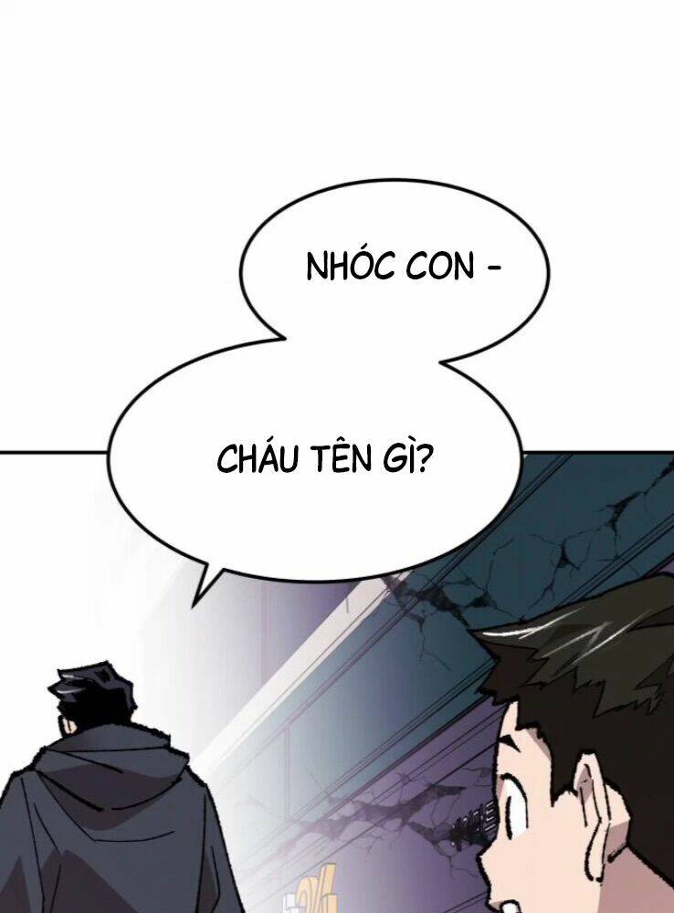 Phá Bỏ Giới Hạn - Chương 65