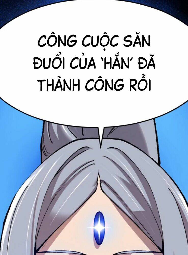 Phá Bỏ Giới Hạn - Chương 65