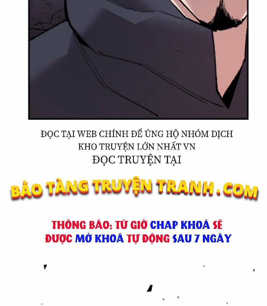 Phá Bỏ Giới Hạn - Chương 66