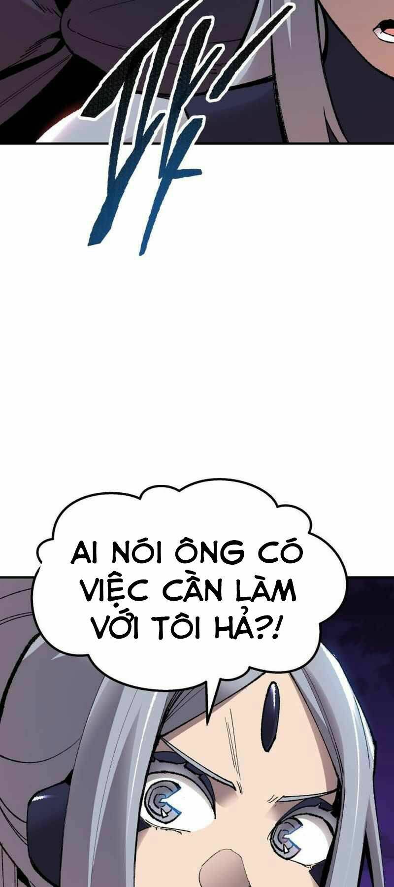 Phá Bỏ Giới Hạn - Chương 71