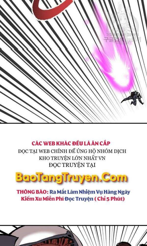 Phá Bỏ Giới Hạn - Chương 74
