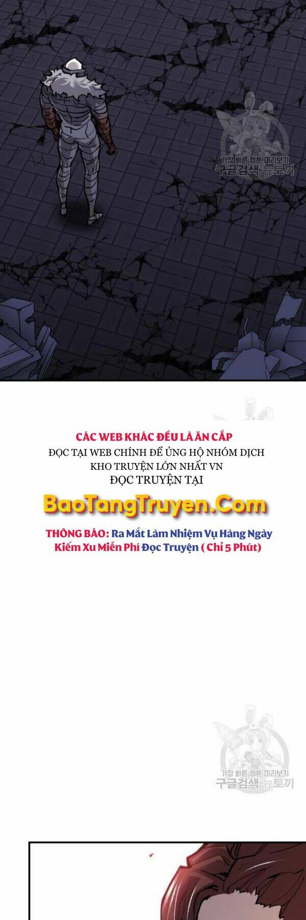 Phá Bỏ Giới Hạn - Chương 75