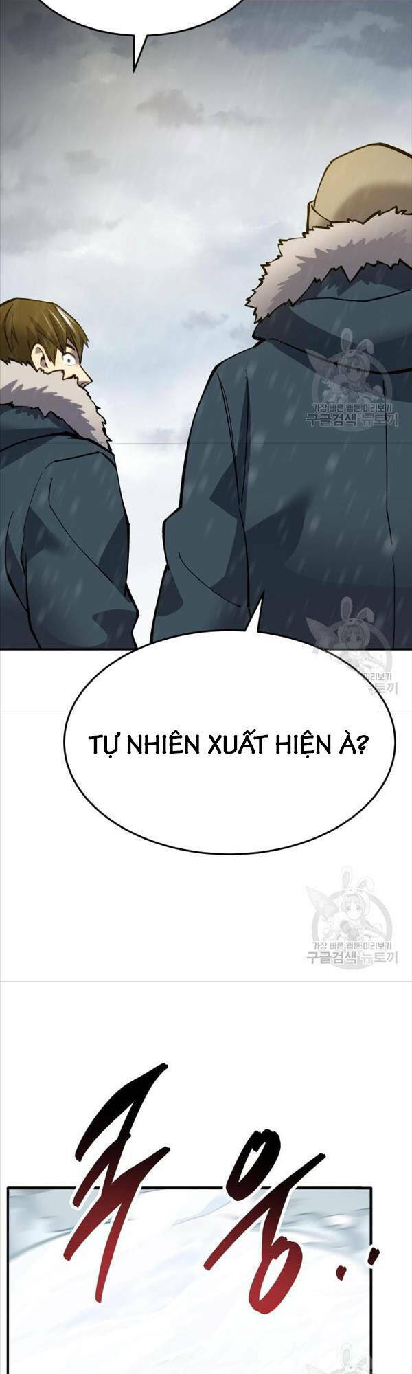 Phá Bỏ Giới Hạn - Chương 97