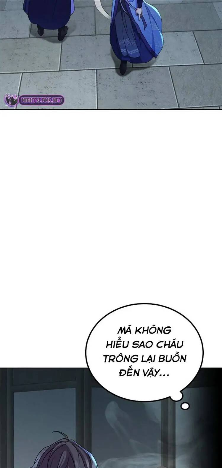 Phá Công Kiếm Đế - Chương 2
